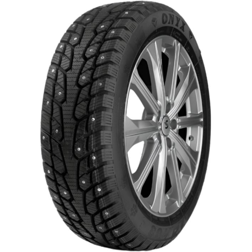 Легковые шины Onyx NY-W703 285/50 R20 116T XL купить с бесплатной доставкой в пункты выдачи в Петербурге